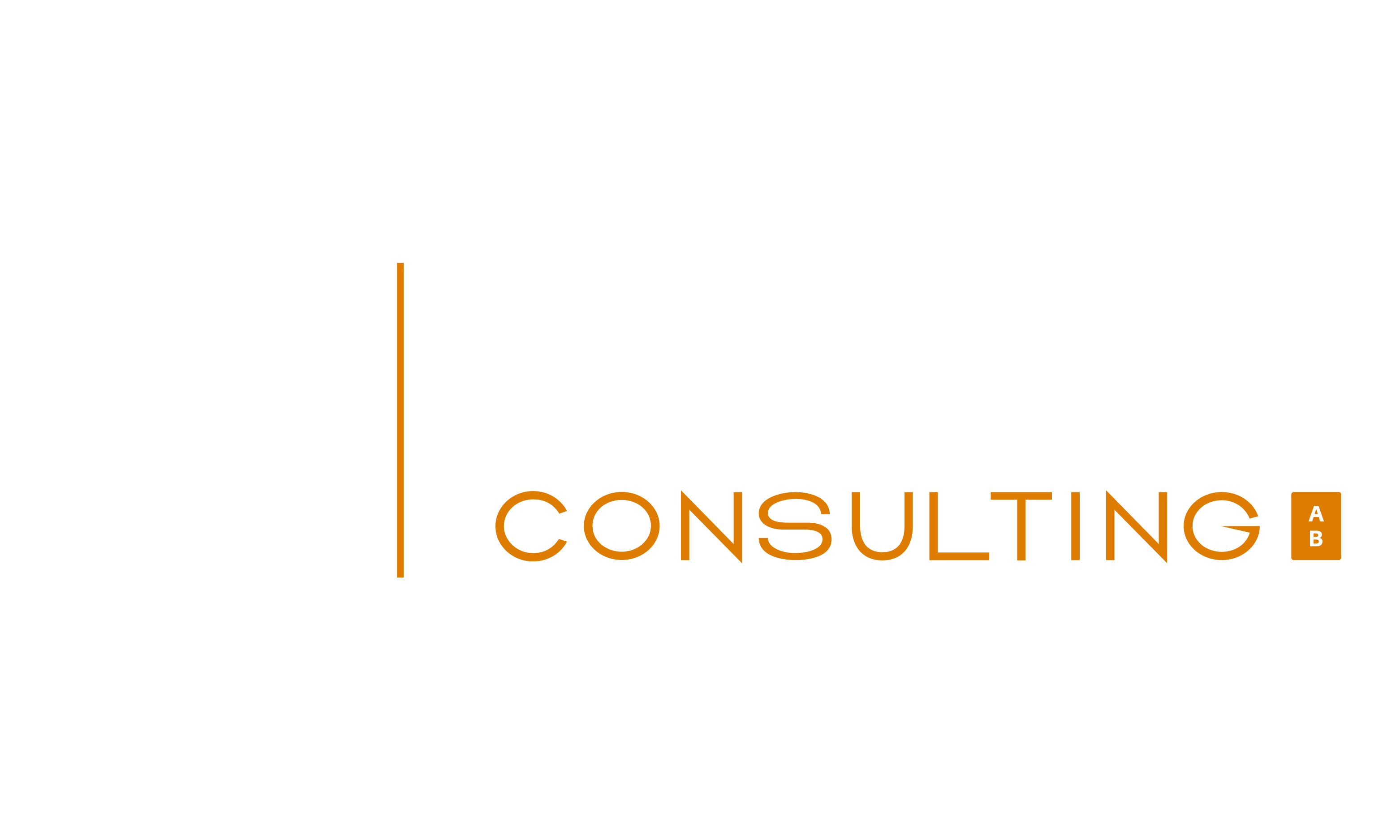 BeFa Consulting AB